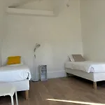 Luxembourg Montparnasse