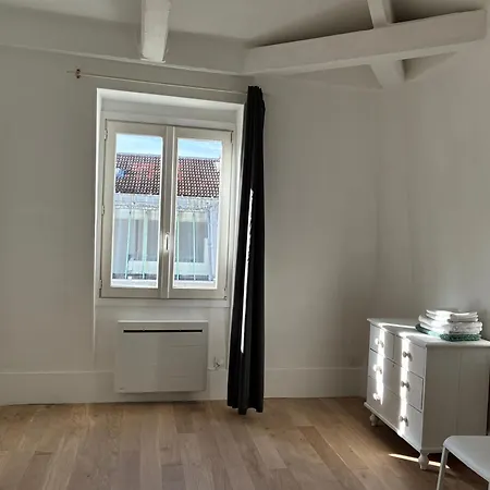 Luxembourg Montparnasse Appartamento